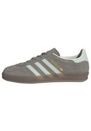 Sneaker GAZELLE INDOOR