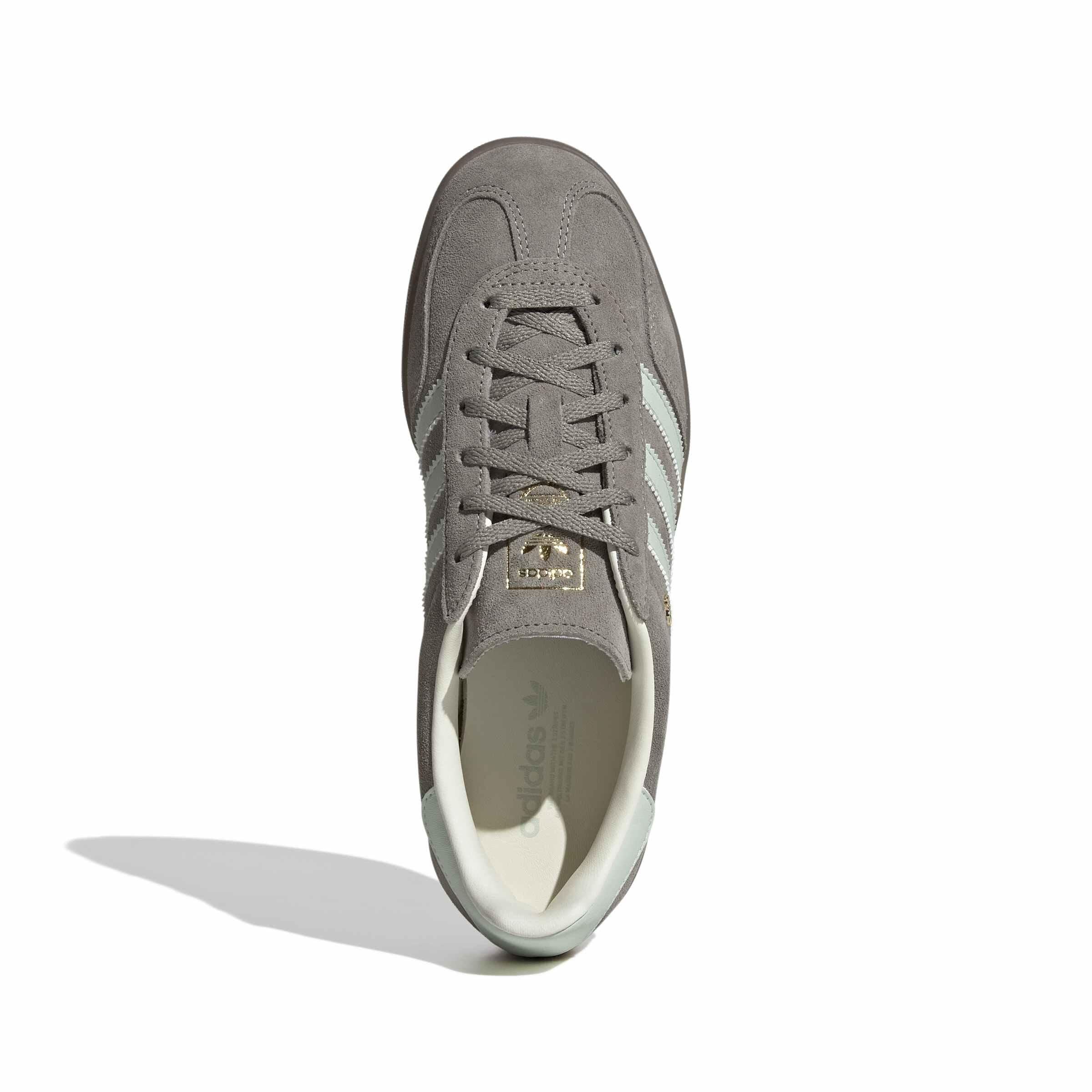 Sneaker GAZELLE INDOOR