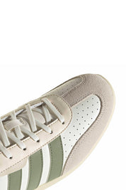 Sneaker BARREDA LO