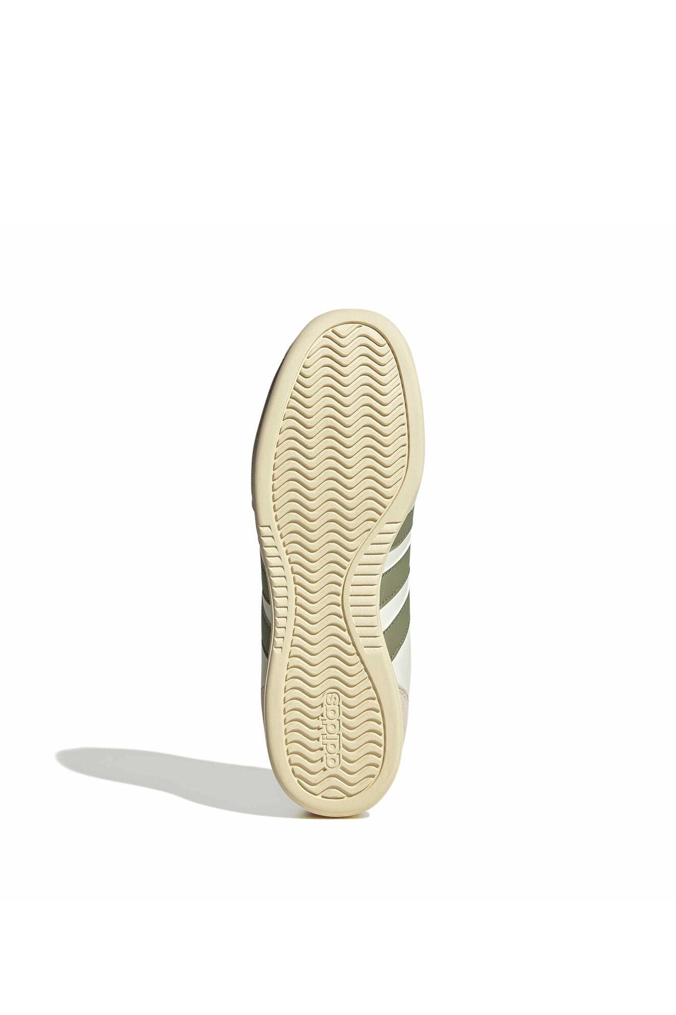 Sneaker BARREDA LO