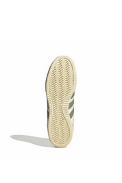 Sneaker BARREDA LO