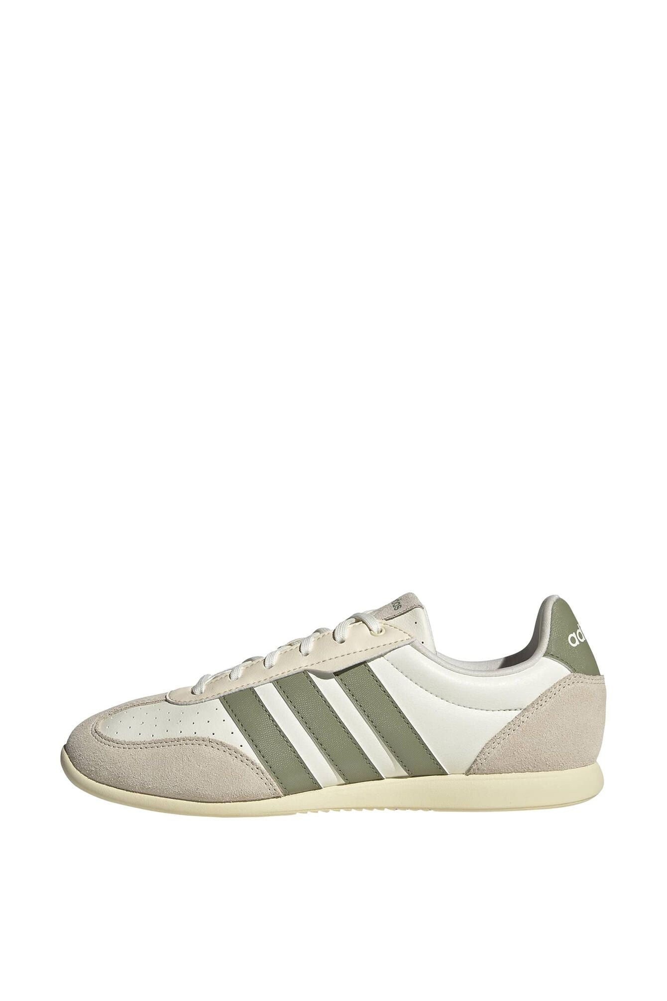 Sneaker BARREDA LO