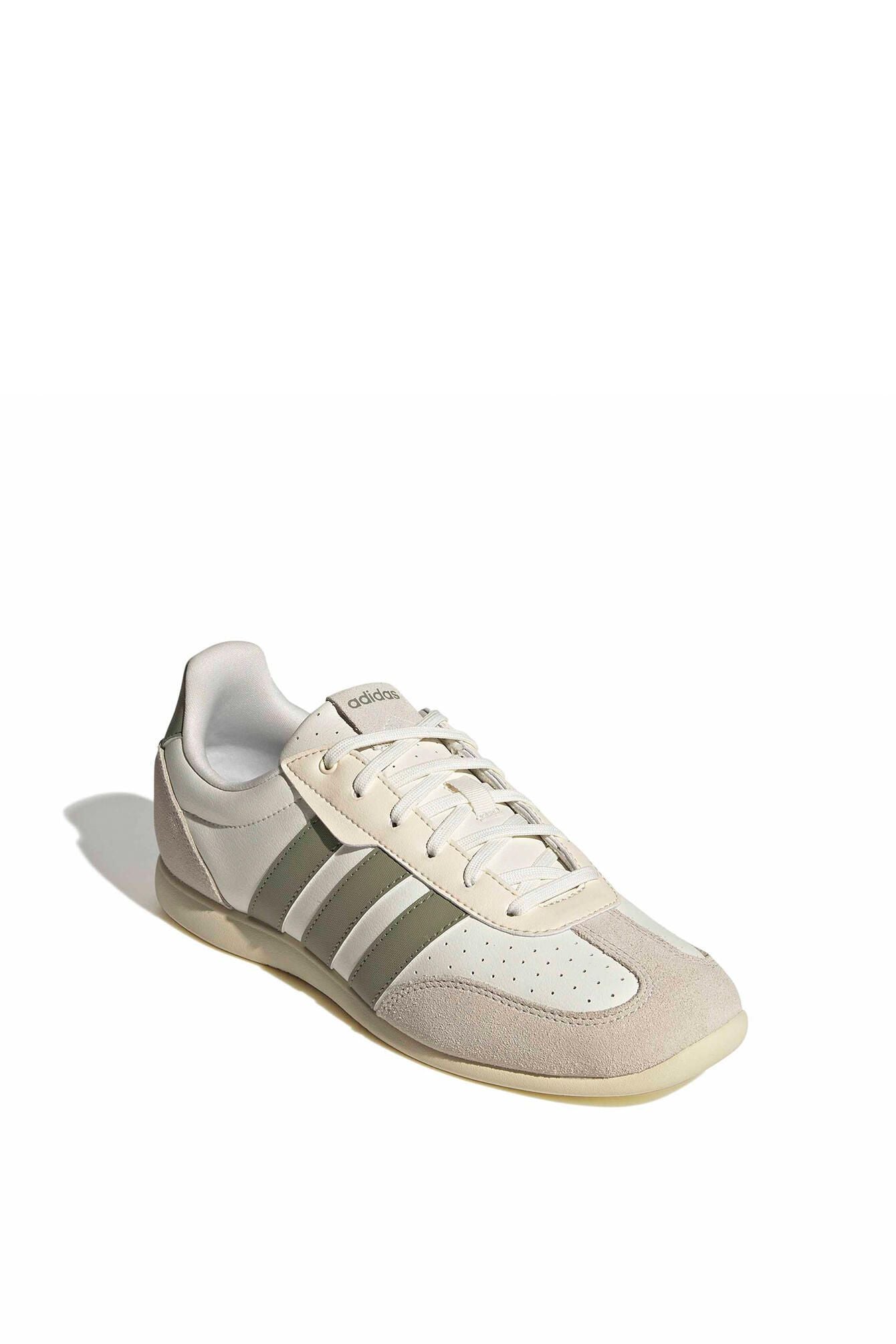 Sneaker BARREDA LO