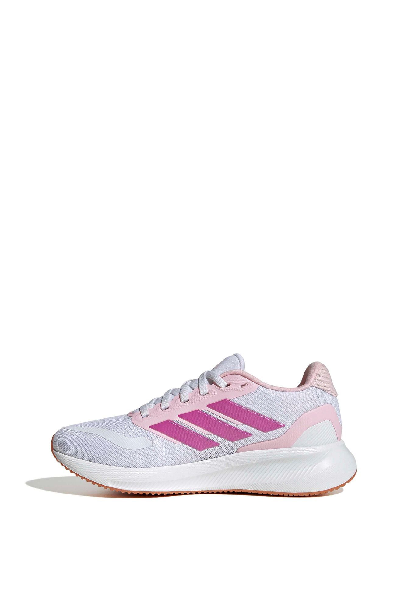 Laufschuhe RUNFALCON 5 J