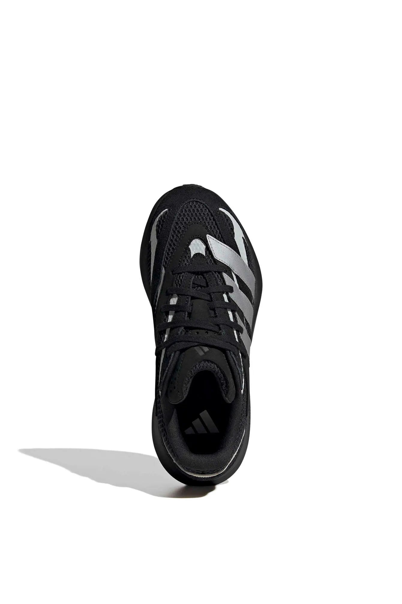 Sneaker LIGHTBLAZE