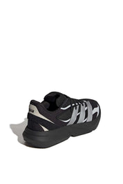 Sneaker LIGHTBLAZE