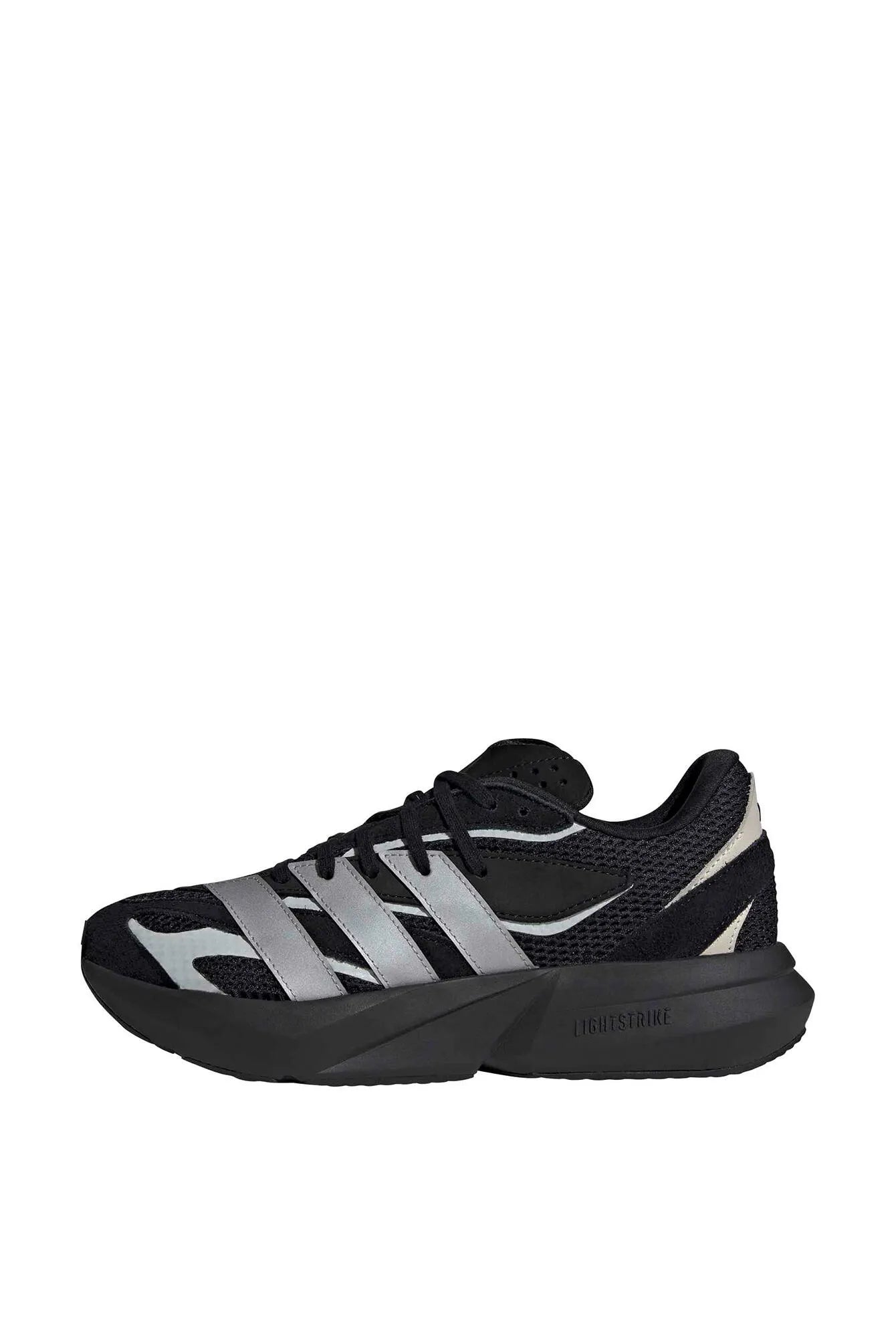 Sneaker LIGHTBLAZE