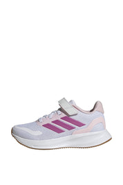 Sneaker RUNFALCON 5 EL C
