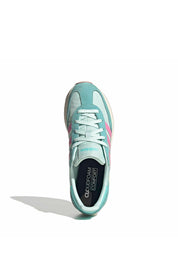 Sneaker RUN 70S 2.0