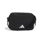 Schultertasche MONOGRAM ESSENTIALS