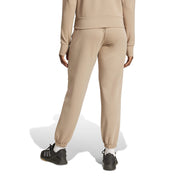 Jogginghose Regular Fit