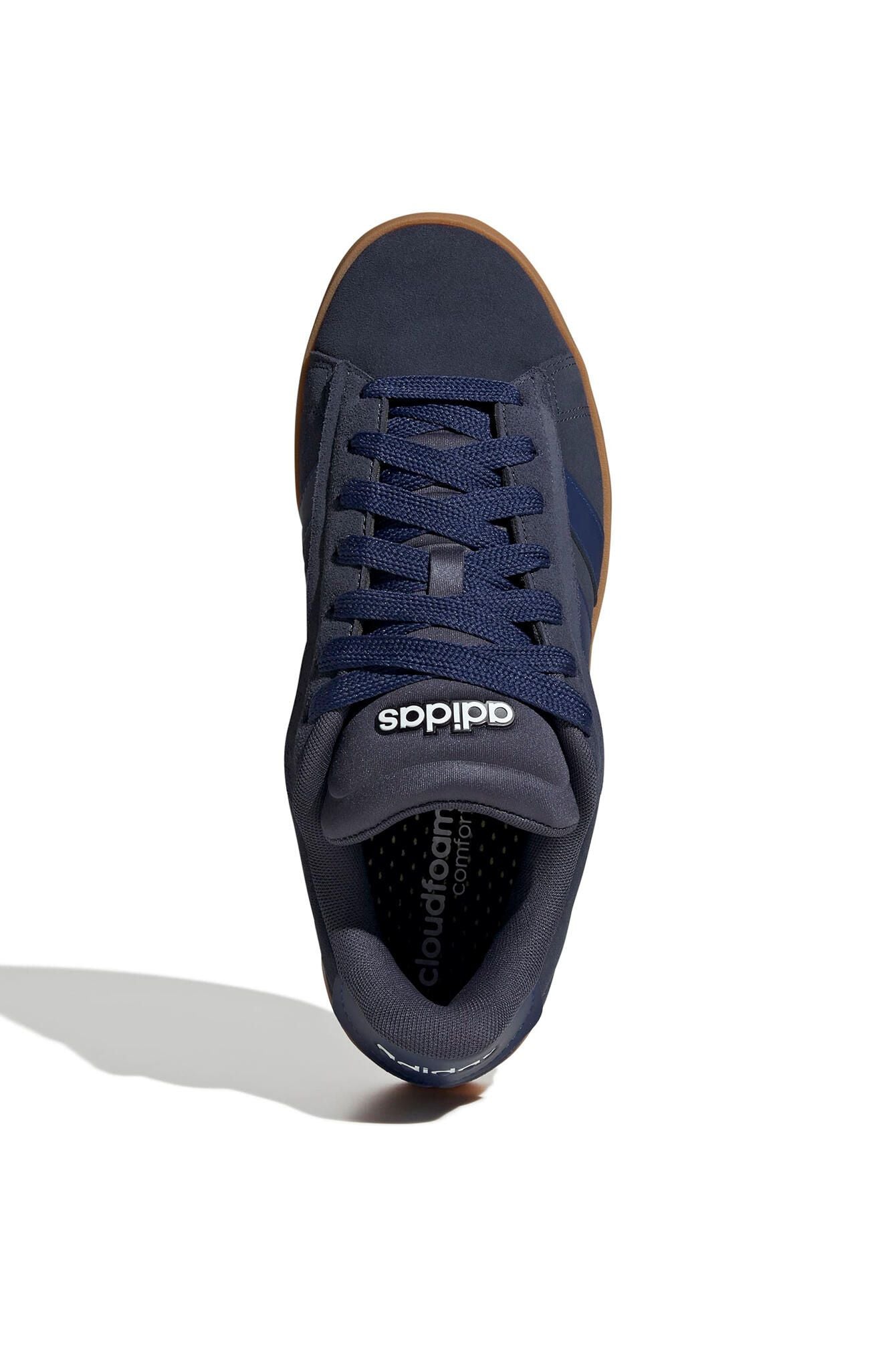 Sneaker GRAND COURT ALPHA 00S