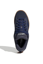 Sneaker GRAND COURT ALPHA 00S