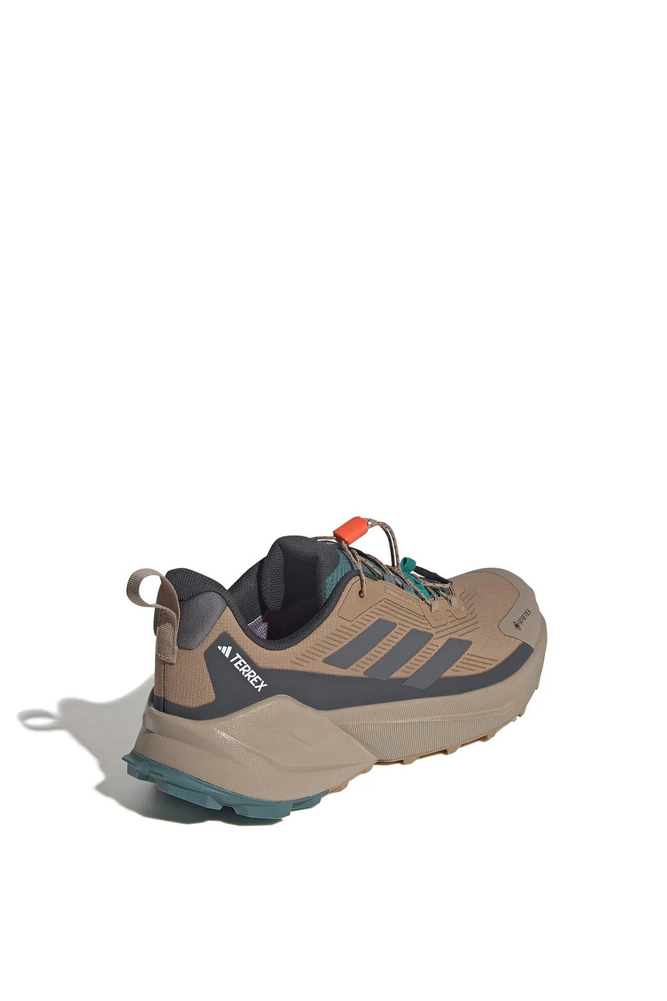 Wanderschuhe TERREX TRAILMAKER 2 GTX SL