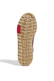 Sneaker HOOPS 4.0 MID WINTERIZED