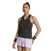 Funktionstanktop CLUB mit Climacool