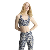 Sport-BH X STELLA MCCARTNEY