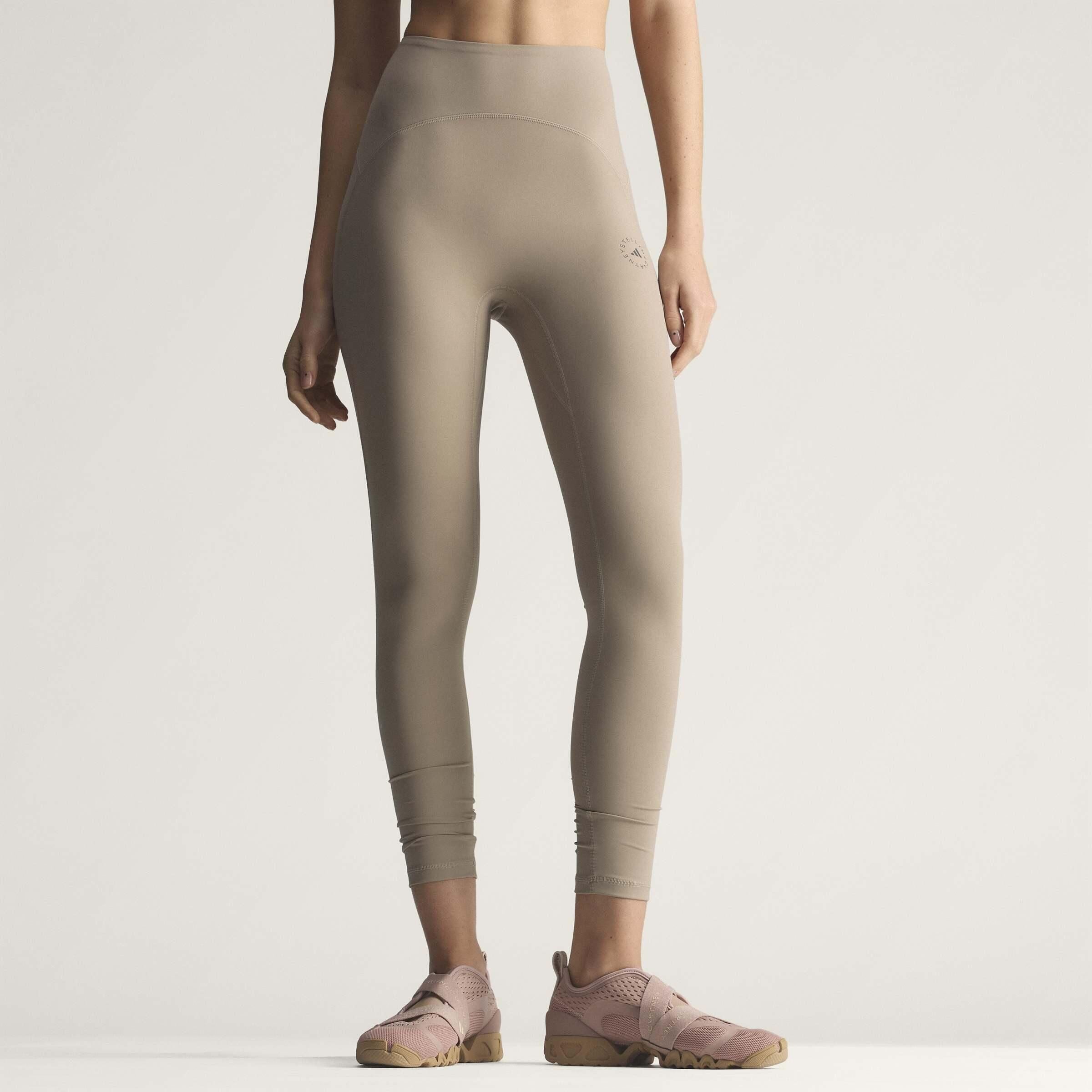 Funktionsleggings X STELLA MCCARTNEY