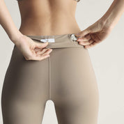 Funktionsleggings X STELLA MCCARTNEY