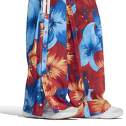 Trainingshose ADIDAS x FARM RIO HOUSE OF TIRO