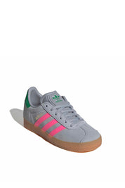 Sneaker GAZELLE C