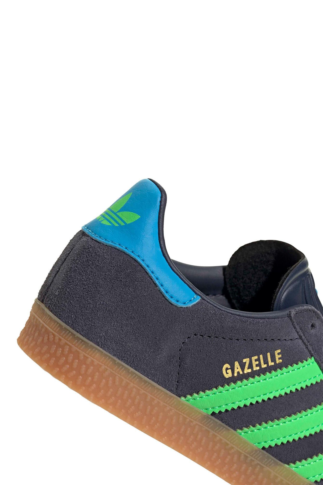 Sneaker GAZELLE C