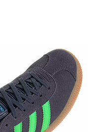 Sneaker GAZELLE J