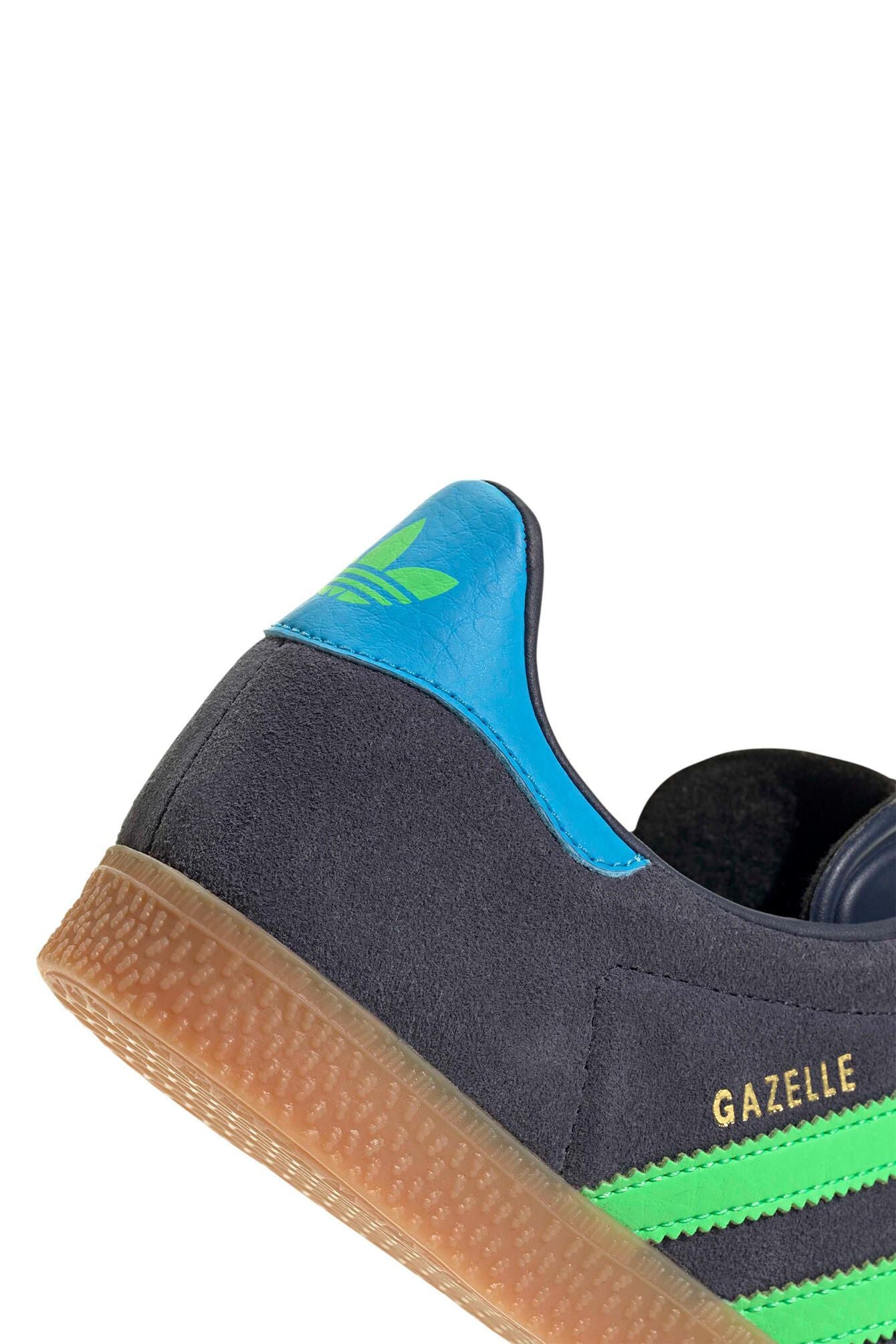 Sneaker GAZELLE J