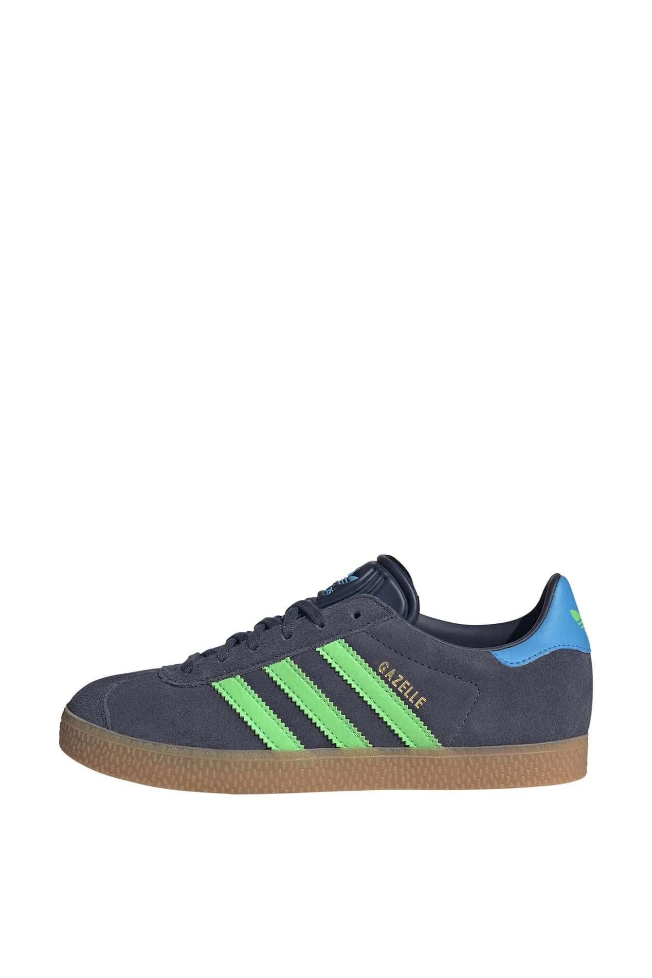 Sneaker GAZELLE J