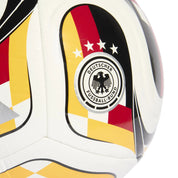 Club-Heimball TRIONDA DEUTSCHLAND 26