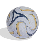 Auswärtsball ITALIEN TRIONDA CLUB
