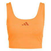 Sport-BH OPTIME mit Climacool