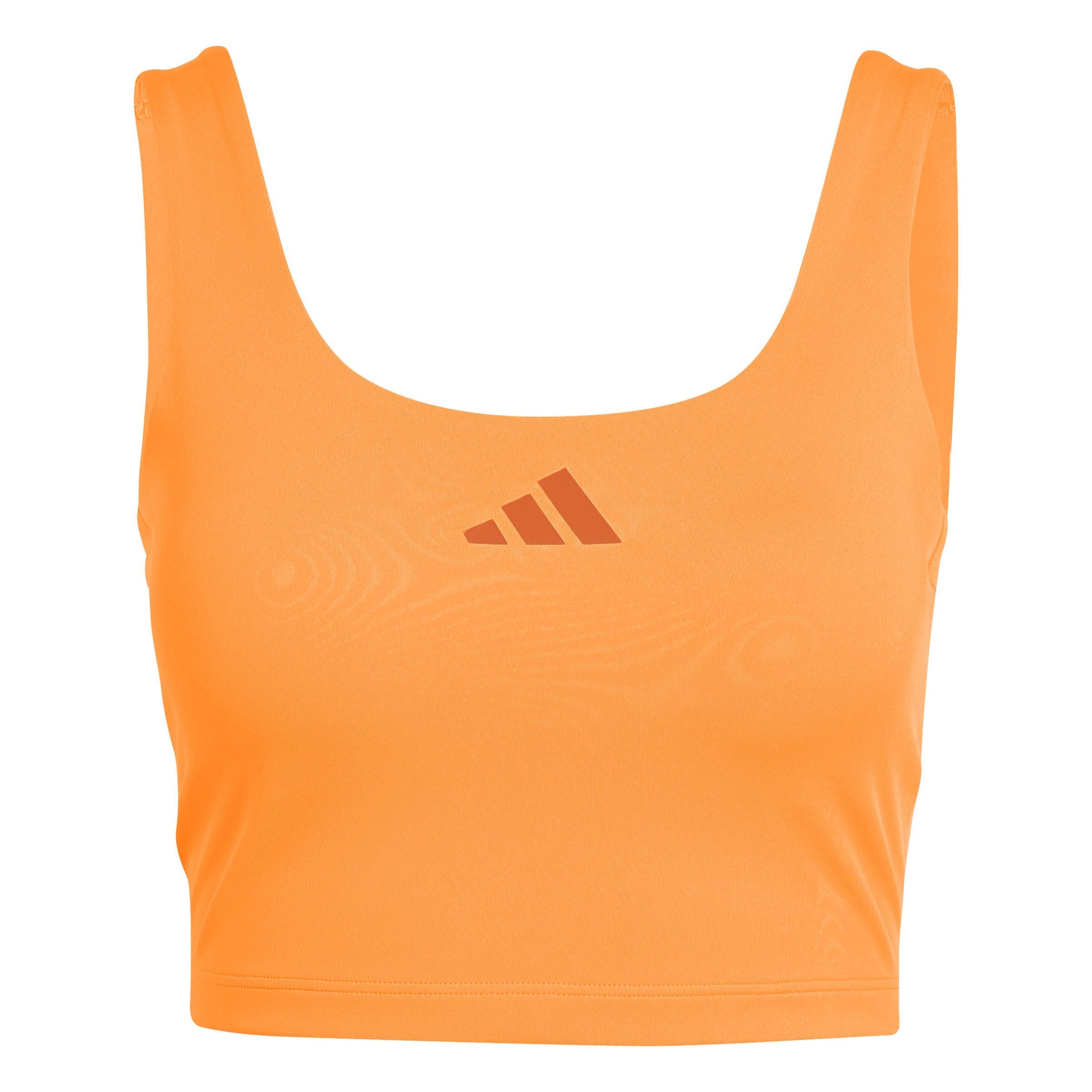 Sport-BH OPTIME mit Climacool