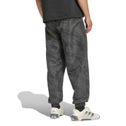 Funktionshose POWER Relaxed Fit