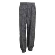 Funktionshose POWER Relaxed Fit