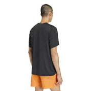 Funktionsshirt mit Climacool