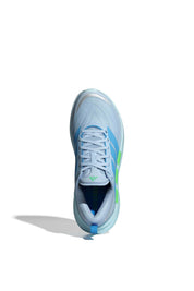 Laufschuhe SUPERNOVA GLIDE