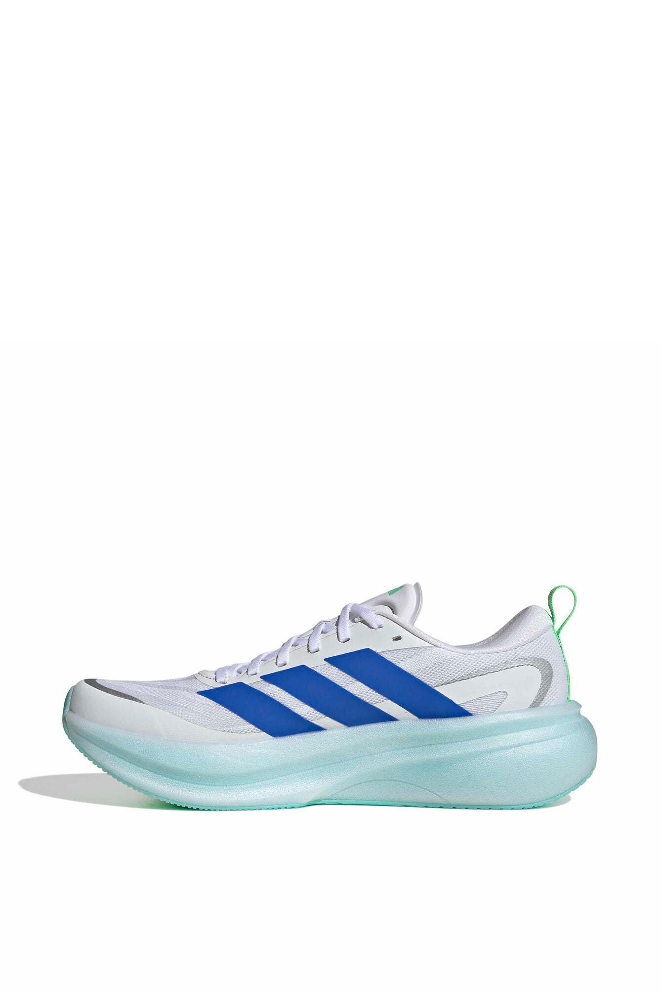 Laufschuhe SUPERNOVA GLIDE M