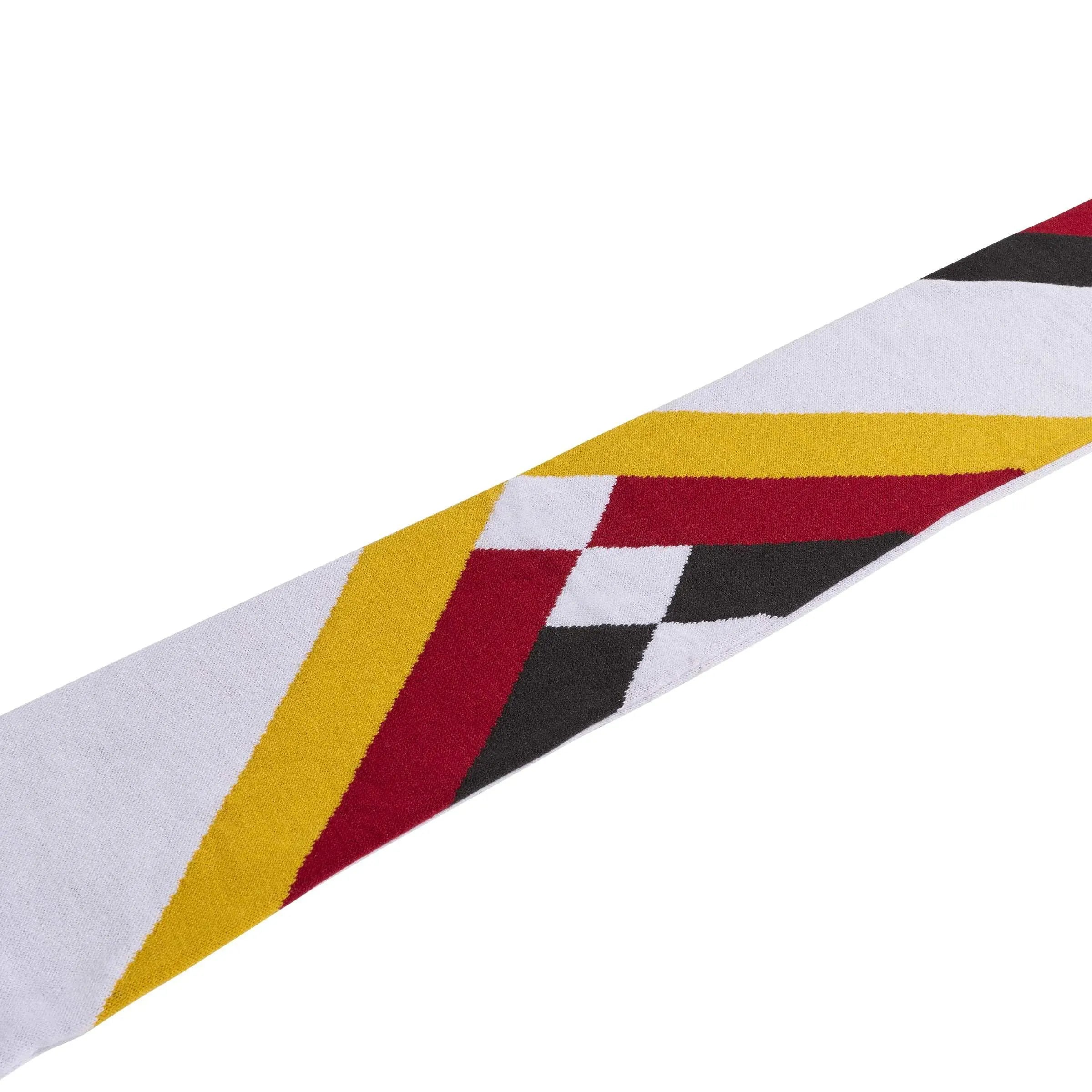 Schal DEUTSCHLAND 26