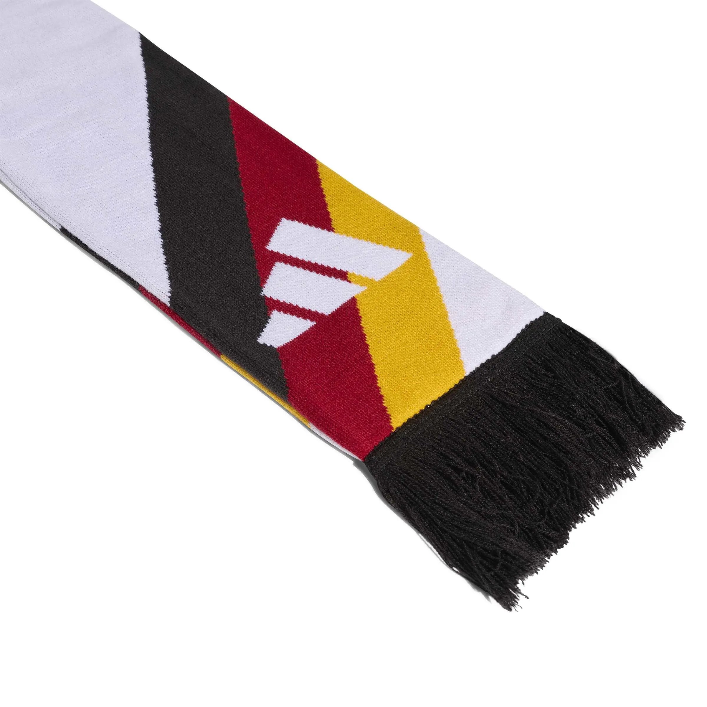 Schal DEUTSCHLAND 26