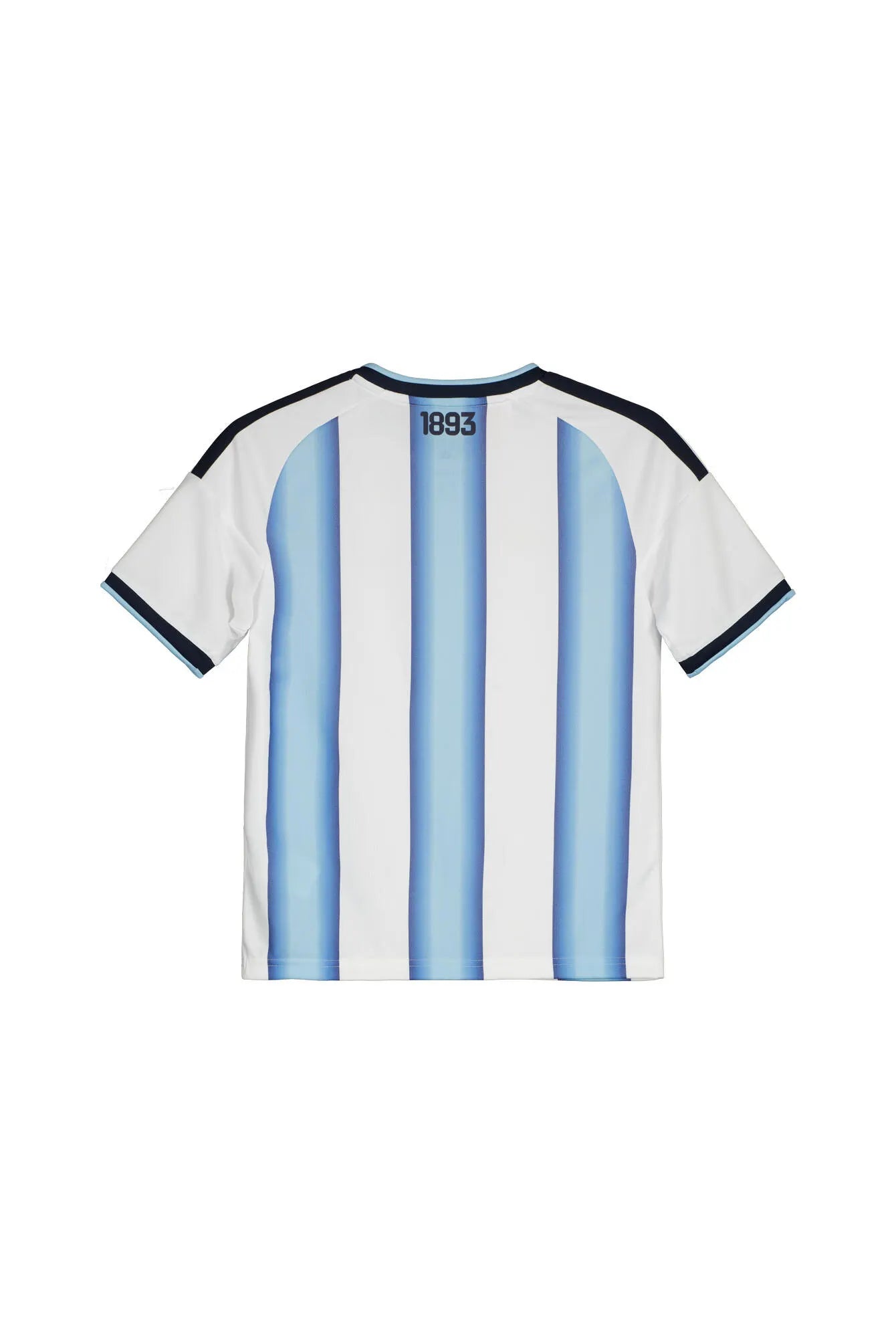 Heimtrikot ARGENTINIEN 26 Kids