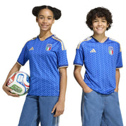 Heimtrikot ITALIEN 26 Kids