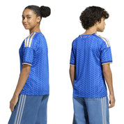 Heimtrikot ITALIEN 26 Kids