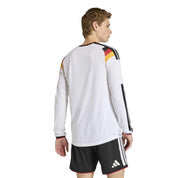 Heimtrikot DEUTSCHLAND 26 Authentic