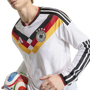 Heimtrikot DEUTSCHLAND 26 Authentic