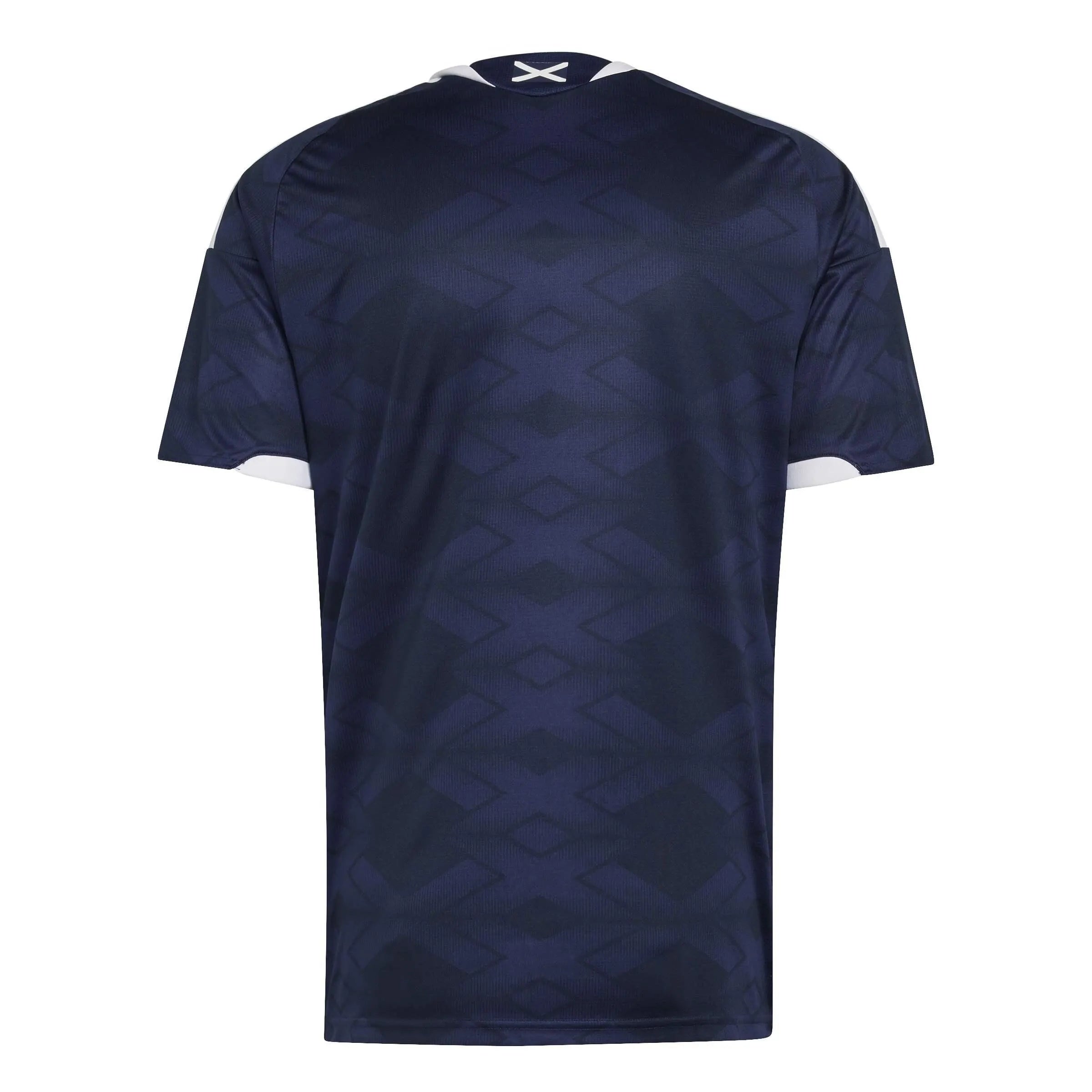 Heimtrikot SCHOTTLAND 26
