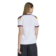 Heimtrikot DEUTSCHLAND 26 Damen