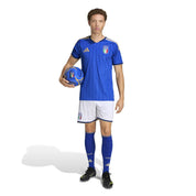 Heimshorts ITALIEN 26