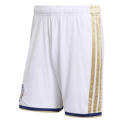 Heimshorts ITALIEN 26