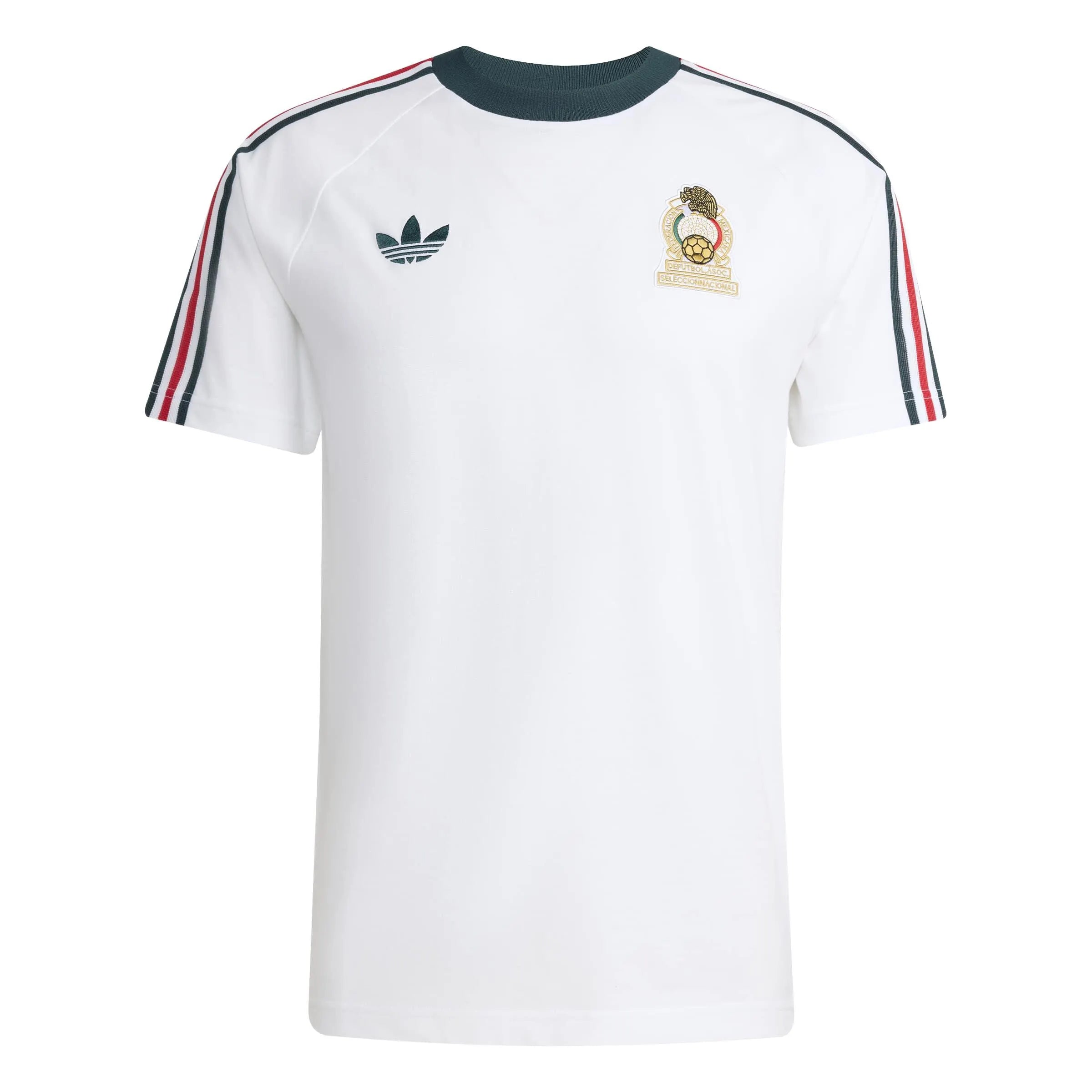 Fußballtrikot MEXIKO ORIGINALS